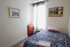 Photo 2- click for photo gallery